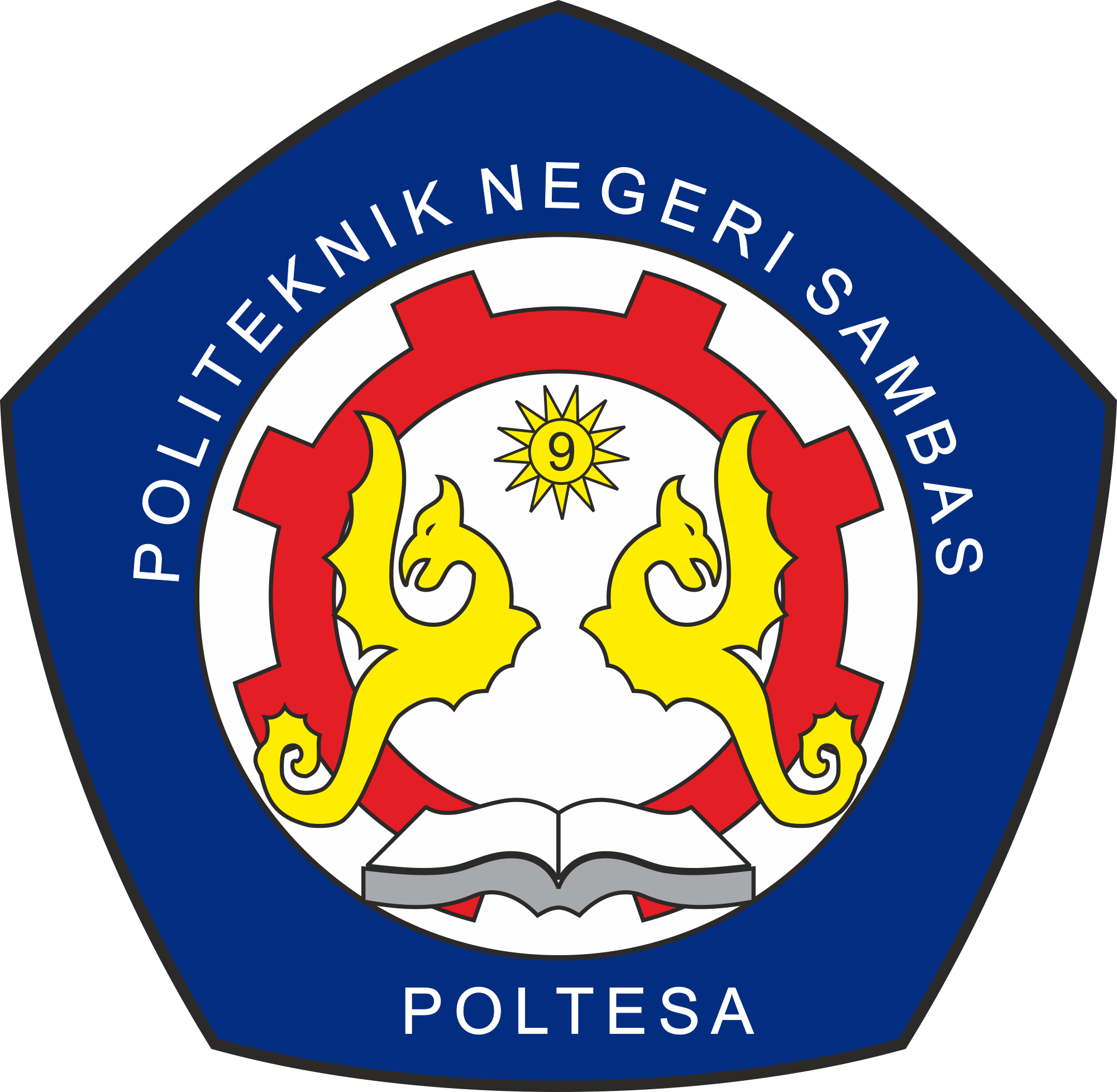 Logo POLTESA